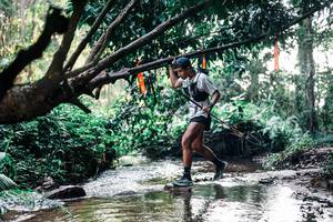 BIB: 
                            <button type="button" onclick="openModal(25399175)" class="btn btn-primary btn-sm float-right btn-popup" data-toggle="modal" data-target=".modal-high-quality">
                        <i class="fas fa-shopping-cart"></i> Add to Cart
                    </button>
                                            <button type="button" onclick="isThisMe(25399175, true)" class="btn btn-success btn-sm float-right btn-popup btn-isme hidden" data-toggle="tooltip" data-placement="bottom" title="นี่คือรูปของคุณใช่ไหม คลิกที่นี่เพื่อเอาเข้าอัลบั้ม">
                        <i class="fas fa-plus"></i> Add to album
                    </button>
                    <button type="button" onclick="isThisMe(25399175, false)" class="btn btn-warning btn-sm float-right btn-popup btn-isnotme hidden">
                        <i class="fas fa-ban"></i> Remove from album
                    </button>